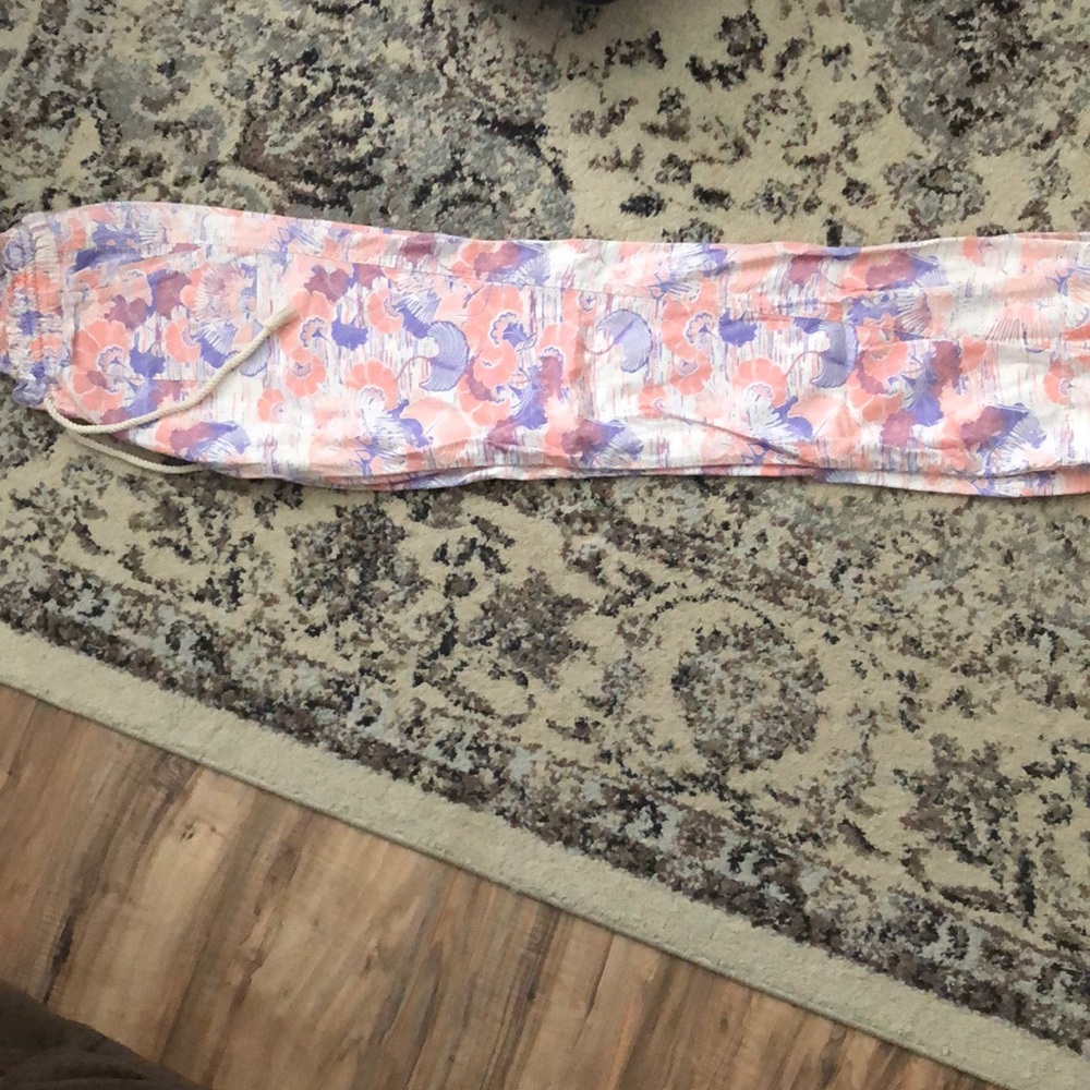 Roxy Beach Pants